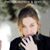Krista Le' Raye Kefauver's profile image
