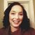 Lou Ellen MacDaid's profile image