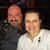 Jennifer Lockett Joiner's profile image