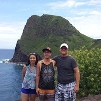 Mike Church's profile image