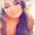 Yari Solis Avila's profile image