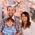 Monica Orio Vandermade's profile image