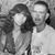 Kevin R Colvin's profile image