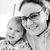 Jessica Bell Holley's profile image