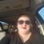 Mandie Turner's profile image
