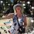 Maurita Mitchell's profile image