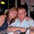 Kathy Bryant's profile image