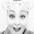 Sarah Dallal's profile image