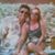 Theresa Pirkle's profile image