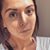 Dani Dawson's profile image