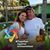 Milena Martelloni Lyons's profile image