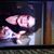 Ruth Ruano's profile image