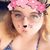 Sammi Thurston's profile image