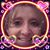Allanna Harvey's profile image