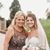 Stephanie Witkoski DellaMorta's profile image