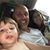 Serhat Akin's profile image