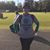 Jen Nalli's profile image