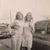 Mairead O'Brien James's profile image