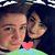 Chris West's profile image
