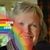 Maria Terning's profile image