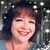 Karen Johnson-Moorhead's profile image