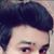 Sunny Kumar's profile image