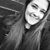 Lauren Dunn's profile image
