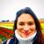 Rebekah Soltero's profile image