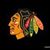 John F. Morales's profile image
