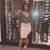 Janelle Wilson's profile image