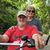 June Mertz's profile image