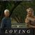 Cathy J. Robinson's profile image