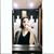 Gizem Nur Yeniyol's profile image
