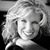 Jennifer Warwick-Lewis's profile image