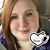 Katelyn Johnson's profile image