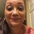 Denia Remy Dudley's profile image