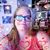 April Daniels-Parker's profile image