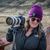 Donna Burklo's profile image