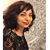 Marian Assal's profile image