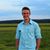Sean Goslin's profile image
