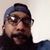 Ready-Reg Mickens's profile image
