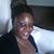 Michelle Amanda Cantave's profile image
