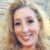 Lori R Bogozi's profile image