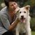 Teresa Weiby's profile image