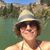Julie Farrell's profile image