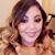 Lucia Hurtado's profile image