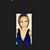 Tiffany Nguyen's profile image