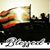 Kimoke'o Ayau's profile image