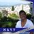 Diana L. Rogers's profile image
