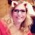 Terri Nolan's profile image